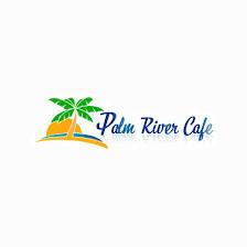 Palm River Cafe & Breakfast All Day