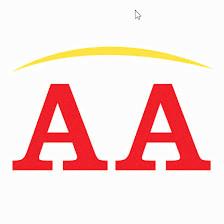 Armando Arcos Bail Bonds