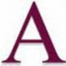 Alessandri & Alessandri, P.A.
