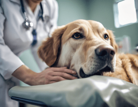 Abraam Animal Hospital