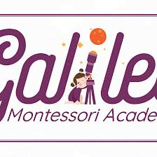 Galileo Montessori Academy