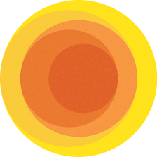 Suncoast Credit Union