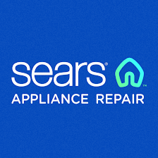 Sears Appliance Repair