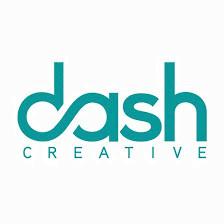 Dash Creative Group