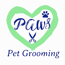 Paws Pet Grooming