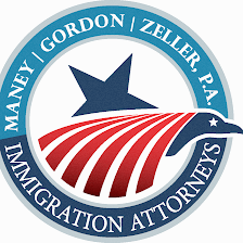 Maney | Gordon | Zeller, P.A.