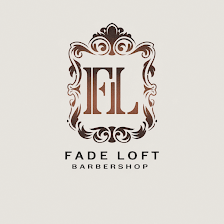 Fade Loft barbershop