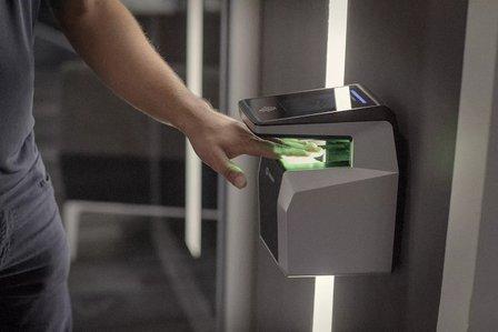 Securitas Technology
