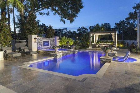 Ryan Hughes Design