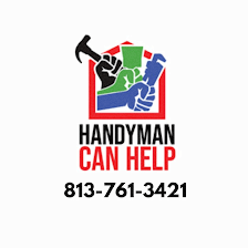Handyman Can Help