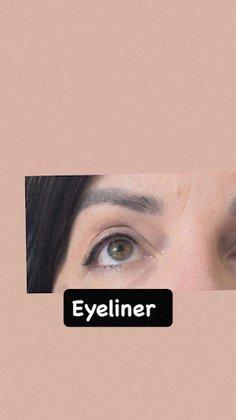 Lara Skincare and Beauty