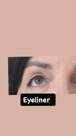 Lara Skincare and Beauty