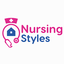 Nursing Styles