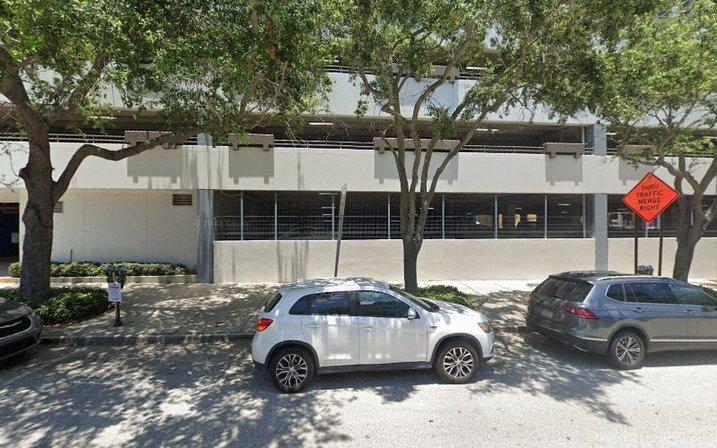 AARP Florida State Office