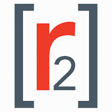 Rocky Rinker, Attorney at Law, P.A.