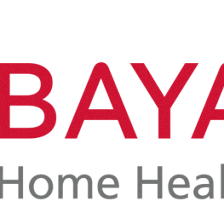 BAYADA Assistive Care