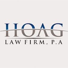 Hoag Law Firm, P.A.