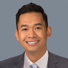 Gulfcoast Eye Care, Thanh Nguyen, OD