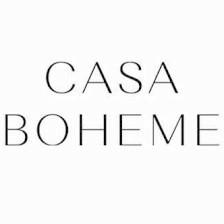 Casa Boheme Studio