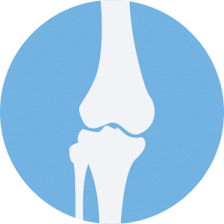 Mixa Orthopedics