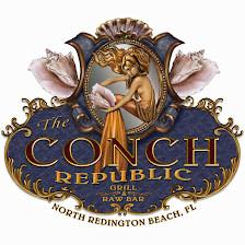 The Conch Republic Grill