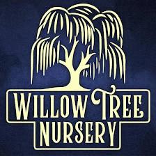 Willow Tree Nursery Inc