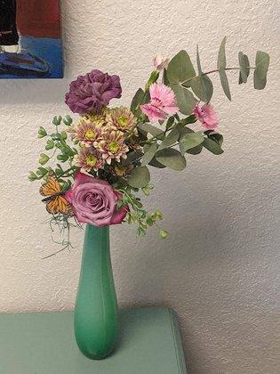 Florist Gallery Gifts - HausOfDME