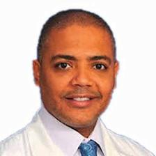 Access Health Care Physicians, LLC - Miguel A. Fana Jr., MD, CPC, CPMA