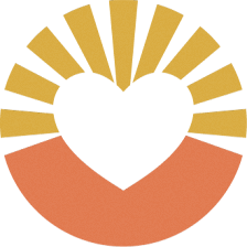 Parc Center for Disabilities