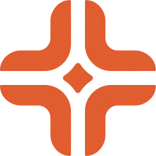 HCA Florida St. Petersburg Hospital Emergency Room