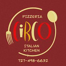 Circo Italian Kitchen
