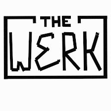 The Werk Gallery
