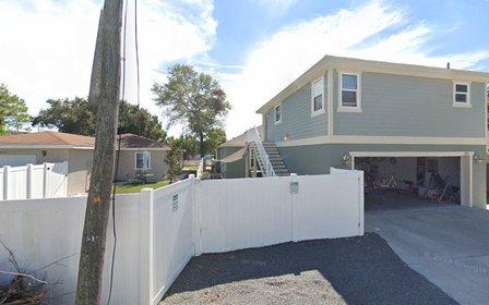 Accessory Dwelling Unit