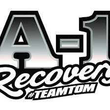 A-1 Recovery Inc