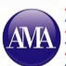 Anderson Marois & Associates