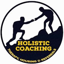 Holistic Coaching Services