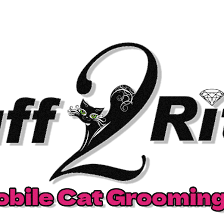 Ruff2Ritz Grooming LLC
