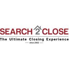 Search2Close Title