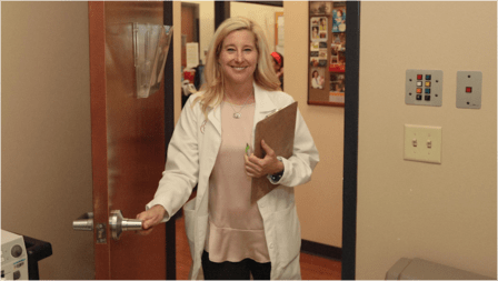 Susan L. Marcelli, MD