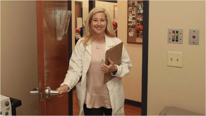 Susan L. Marcelli, MD