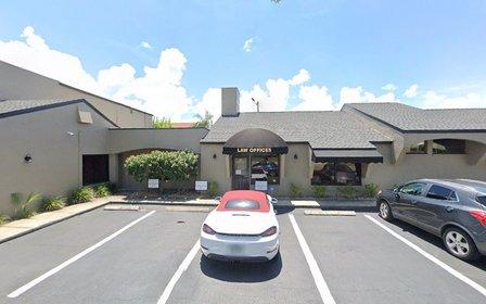 Gassman Law Associates, P.A.