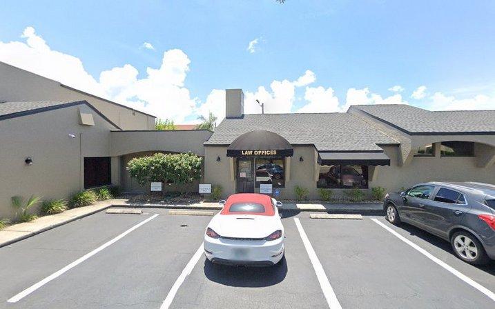 Gassman Law Associates, P.A.