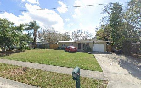Cambridge Group Home