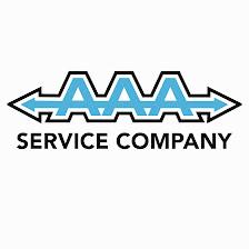 AAA Service Company | Demolition Contractor