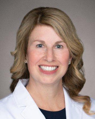 Sarah C. Smith, DO