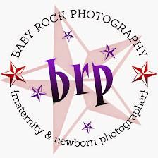 Baby Rock Photography