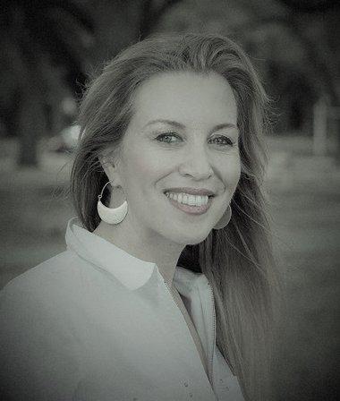 Dr Lorri Beauchamp, AP, Lac