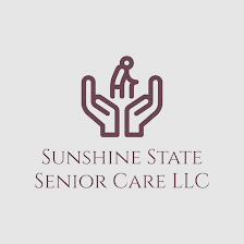 Sunshine State Senior Care LLC