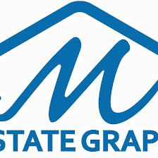 Midstate Graphics