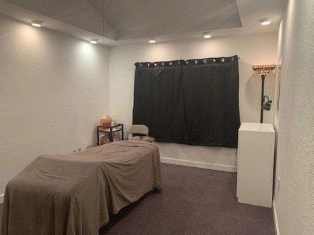 Clearwater Day Spa